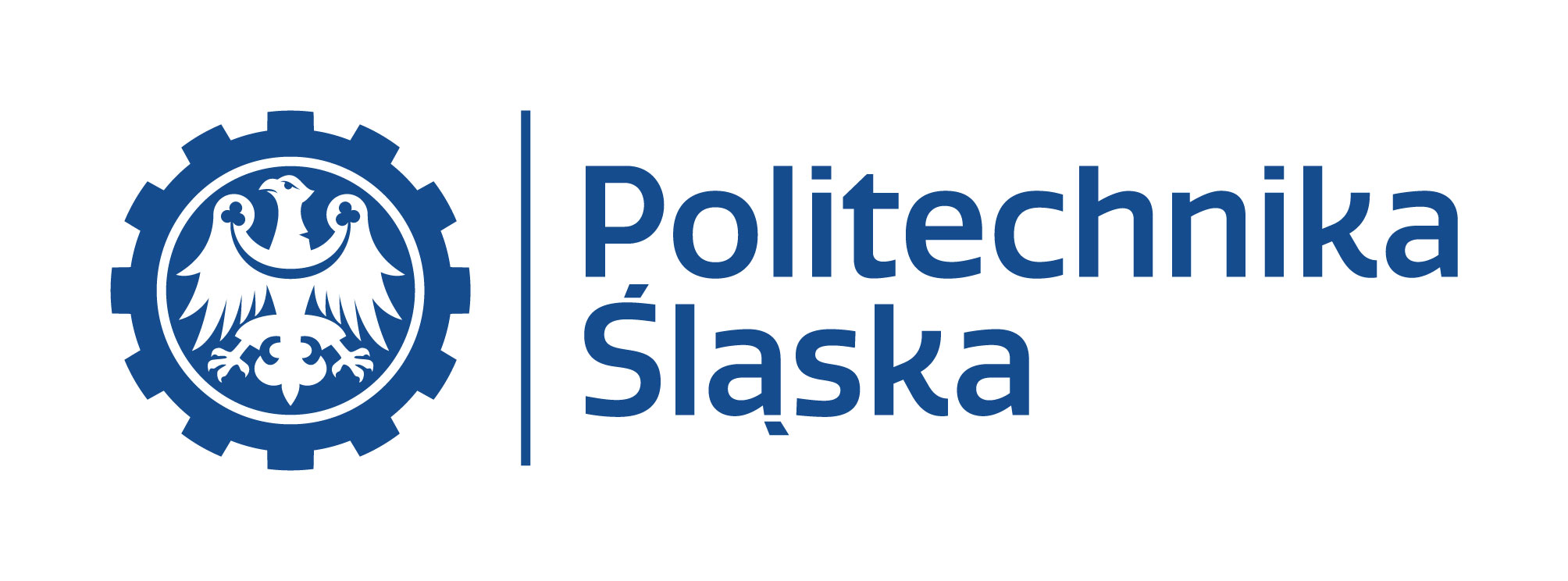 POLSL