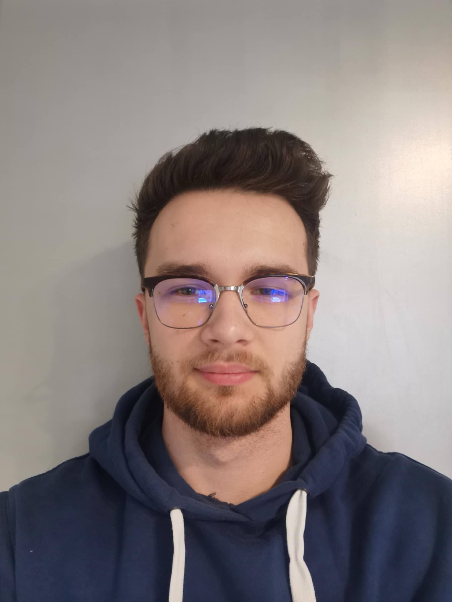 Jakub