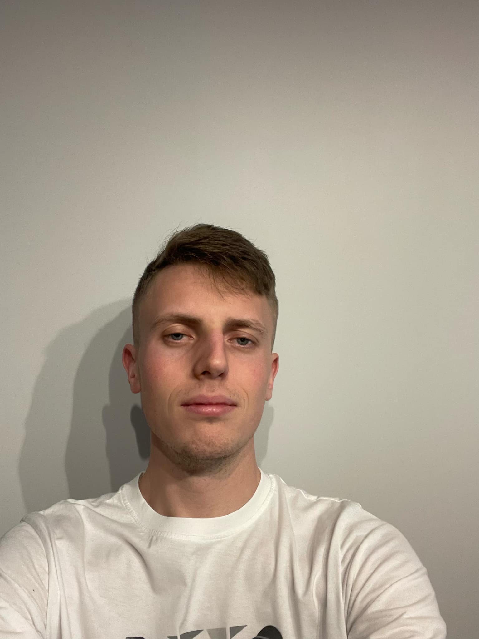 Mateusz