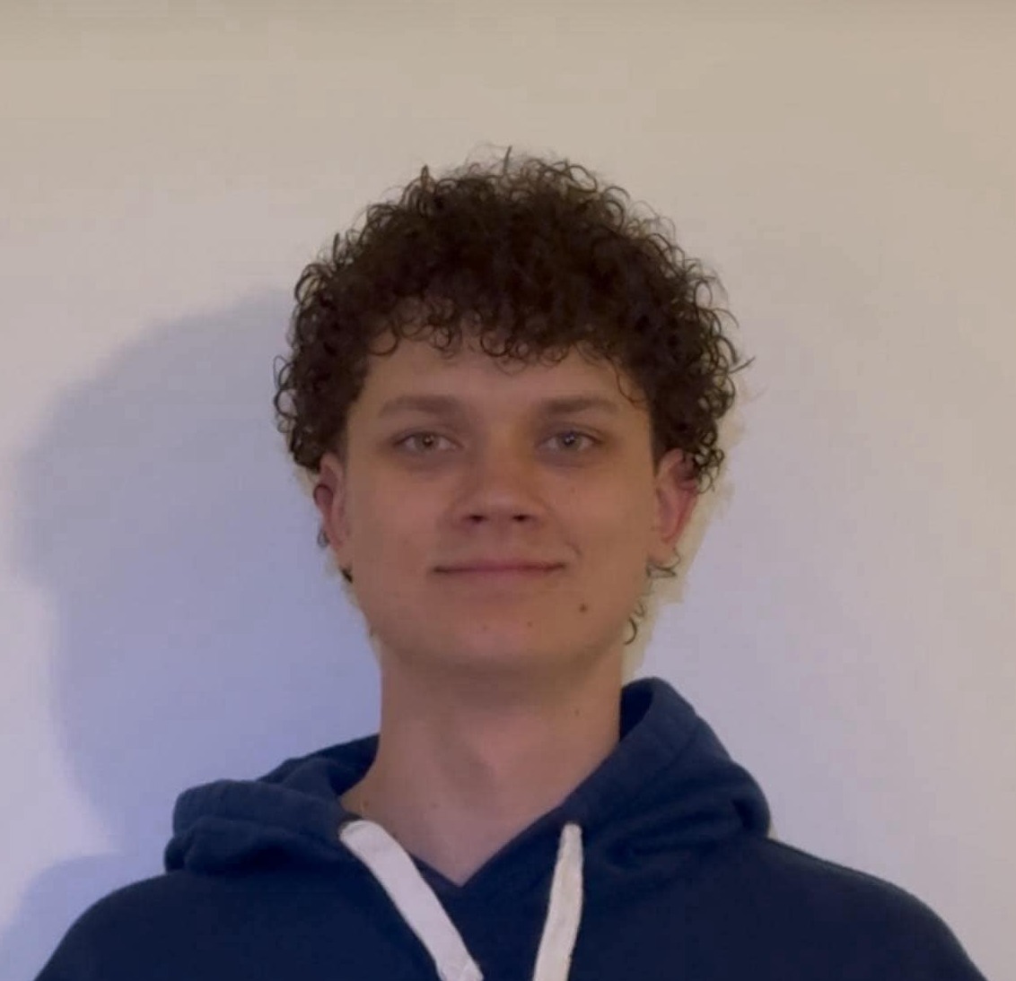 Oliwier
