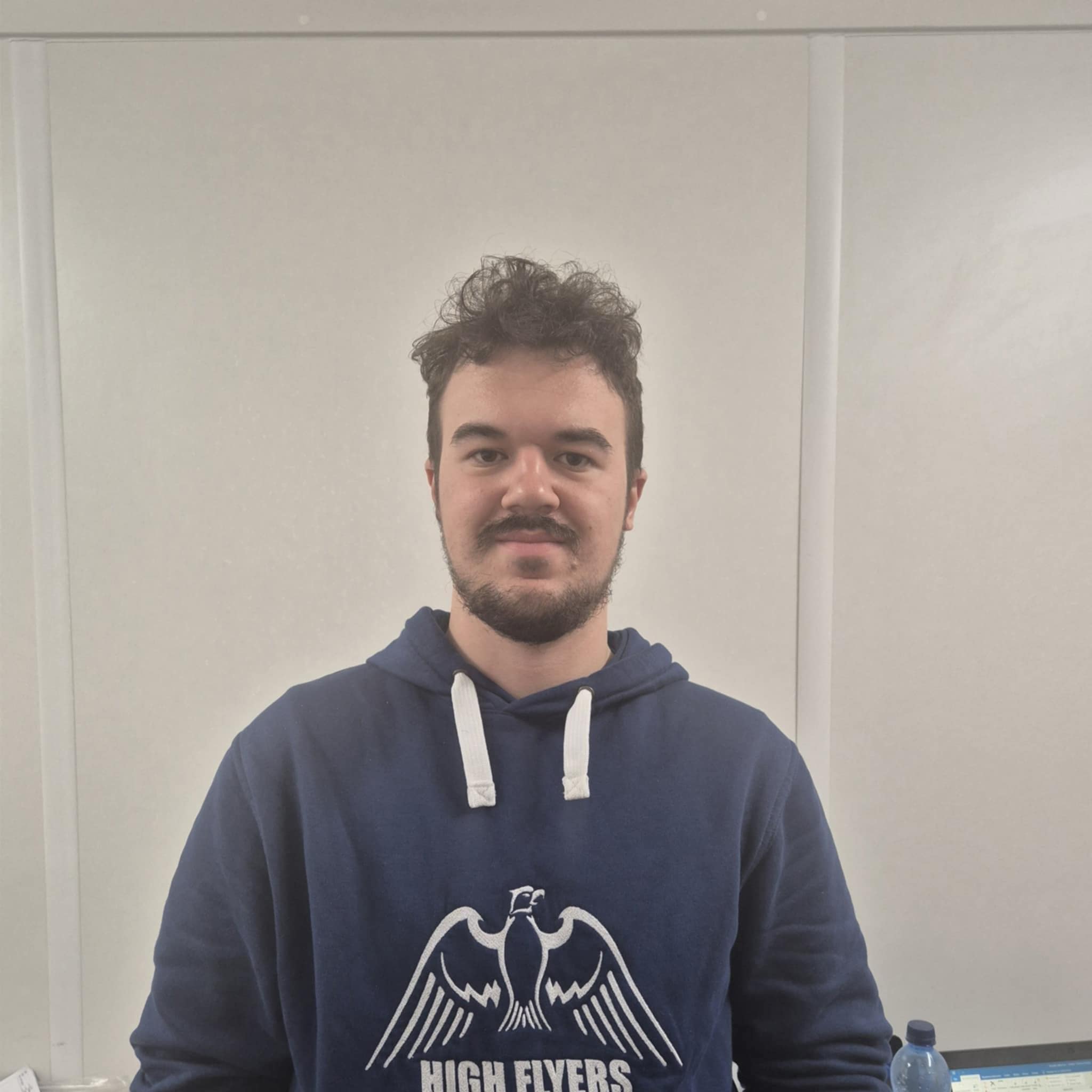 Piotr