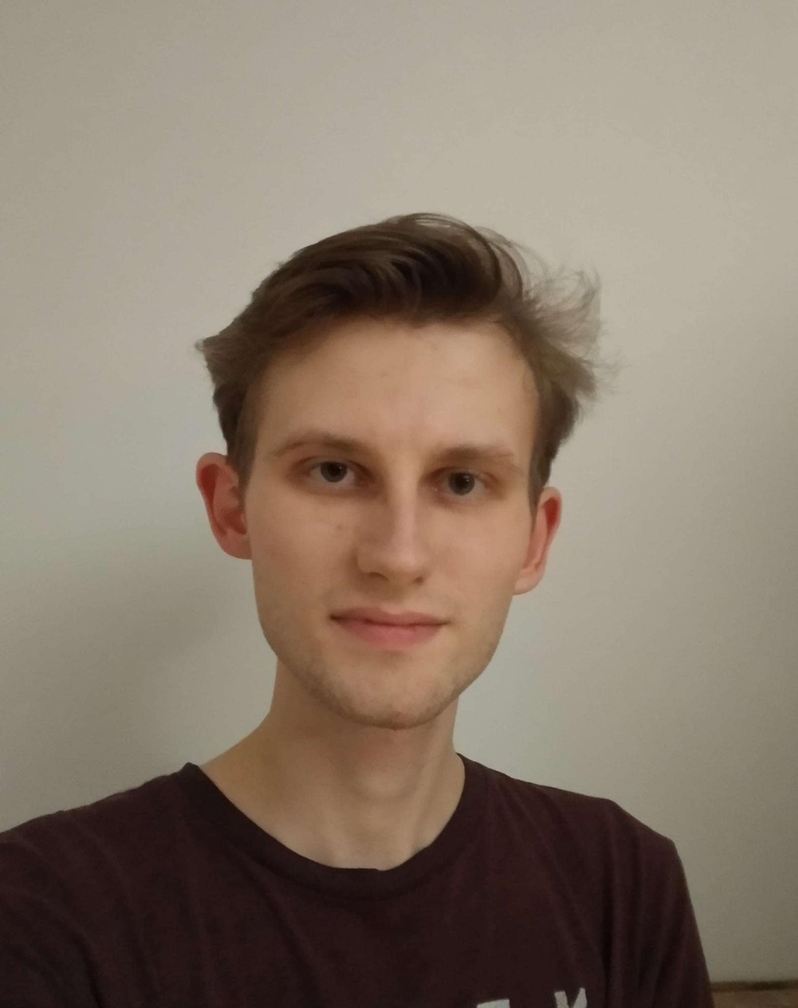 Szymon